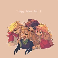 Sbi philza y familia