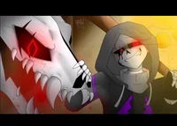 Scoundrel sans