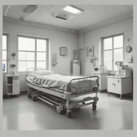 Hospital
