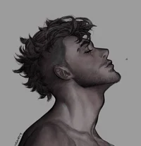 Johnny McTavish-Soap