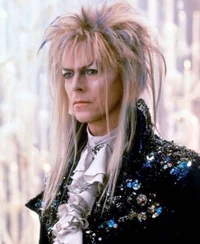 Jareth