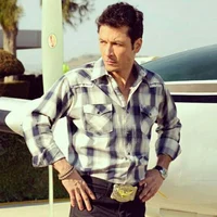 Victor Casillas