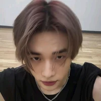 Hwang Hyunjin