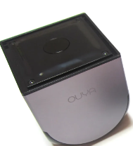 Ouya