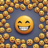 Emoji