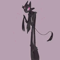 Duncan 