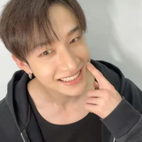 Christopher BangChan