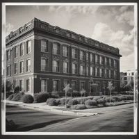 Power Academy