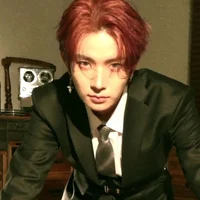 lee heeseung