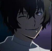 Dazais_OFFICIAL_Wife