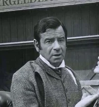 Horace Vandergelder