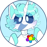 CraftyCorn