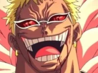 Your worst nightmare