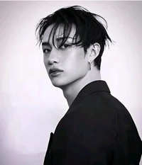 BangChan