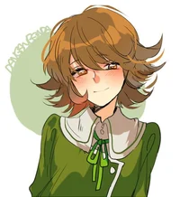 Chihiro Fujisaki