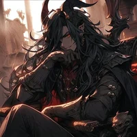 Asmodeus