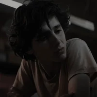 Nicolas Sheff