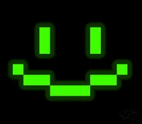 QWERTY -spg-