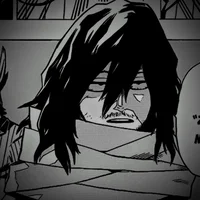 aizawa shouta 030