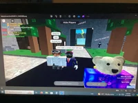 Find the slender dev