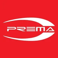 Prema Racing 