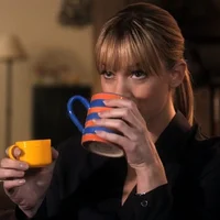 Jennifer Jareau 