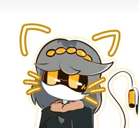 Serial designation V