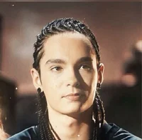 Tom kaulitz 