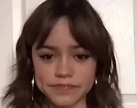 Jenna Ortega 