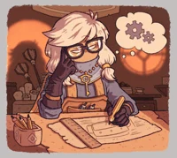 Nesting Guide 