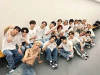 NCT 