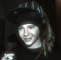 46 - Tom Kaulitz