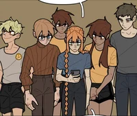 SCHOOL BUS GRAVEYARD