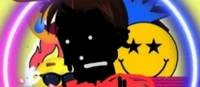 Anime e destrui