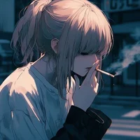 Yuko