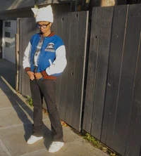 Yxl Salah