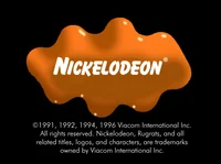 Nickcom 1996