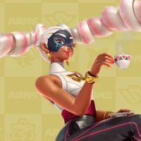 Twintelle