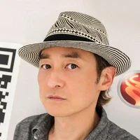 Kohta Igarashi