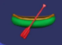 Canoe