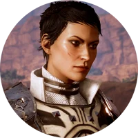 Cassandra Pentaghast