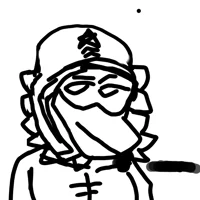 Megaguisantrallador-