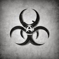 Biohazard Solver