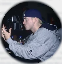 Eminem