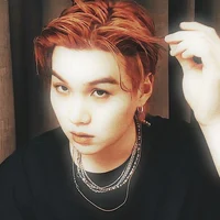 yoongi BL