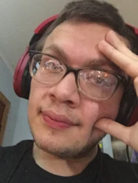 Paul