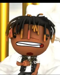 Juice WRLD