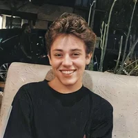 Carl Gallagher