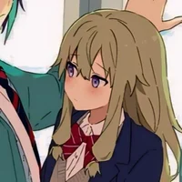 Nene Kusanagi