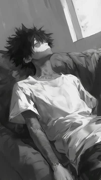 Dabi 